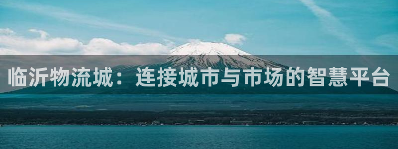 28圈官网版所有版本