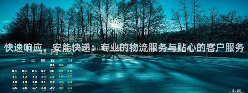 28圈下载二维码怎么弄：快速响应，安