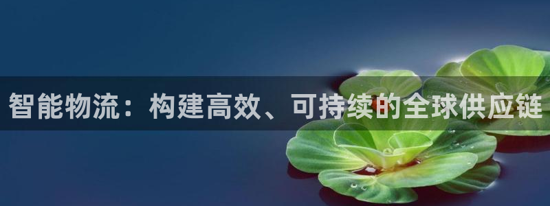28圈下载二维码怎么弄
