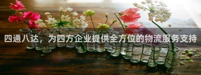 28圈p扣除是什么意思