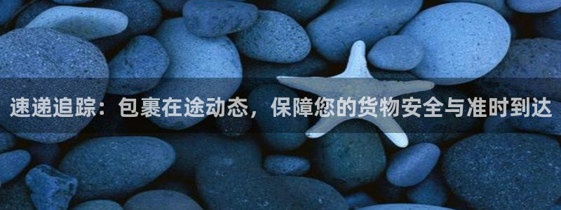 28圈自行车图片大全