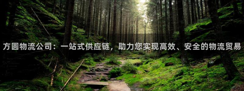 28圈.ccmpc29官网版下载