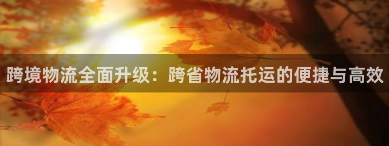 28圈为什么打不开