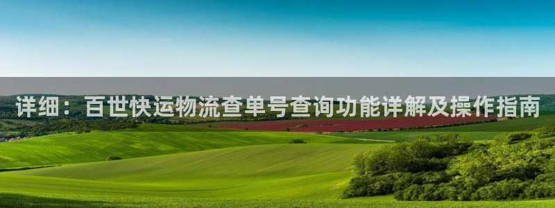 28圈软件总是闪退怎么回事