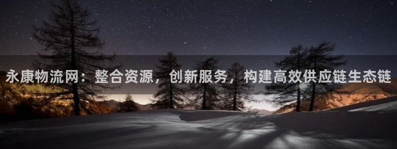 28圈官方网站预测