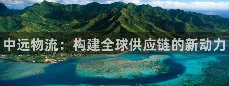 28圈.ccmpc29官网版下载