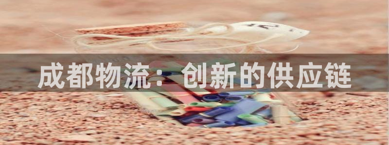 28圈.ccmo