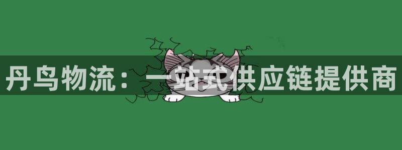 28圈相信品牌的力量