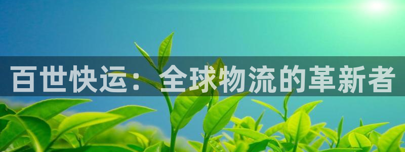 28圈能不能退