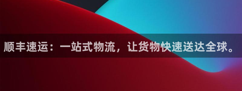28圈游戏官网平台